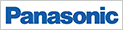 パナソニック Panasonic