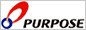 パーパス Purpose