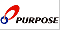 p[pX@Purpose