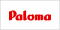 パロマ Paloma